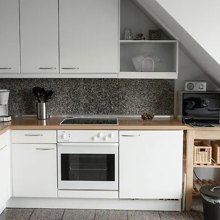 Casa de Férias With 2 Bedrooms *