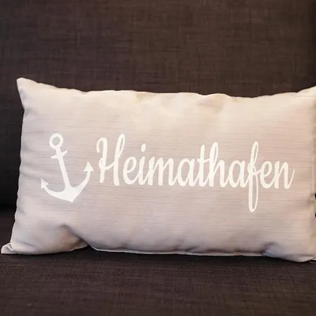 Casa de Férias With 2 Bedrooms